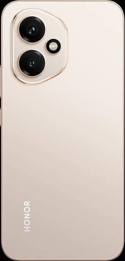 honor 400