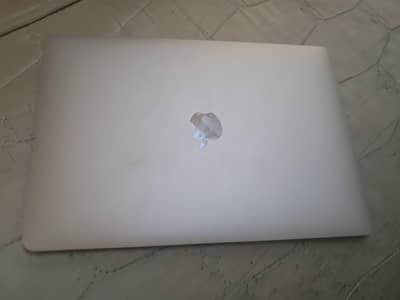 APPLE MacBook air 2018