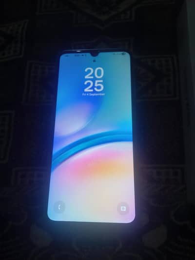 Samsung Mobile A05s