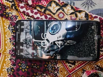 Redmi 15 8GB 128GB color silver