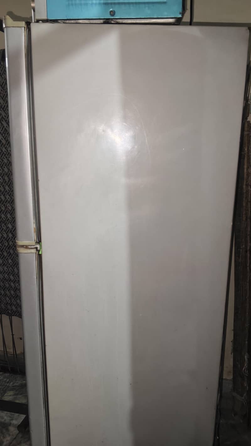 condition 10/9 3