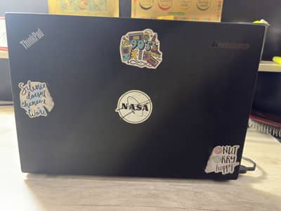LENOVO THINKPAD T440 i5