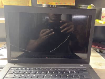 LENOVO THINKPAD T440 i5