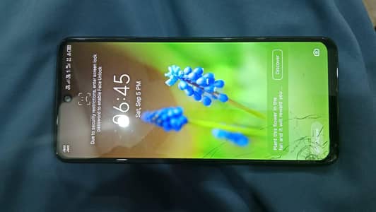Tecno Spark 8 Pro