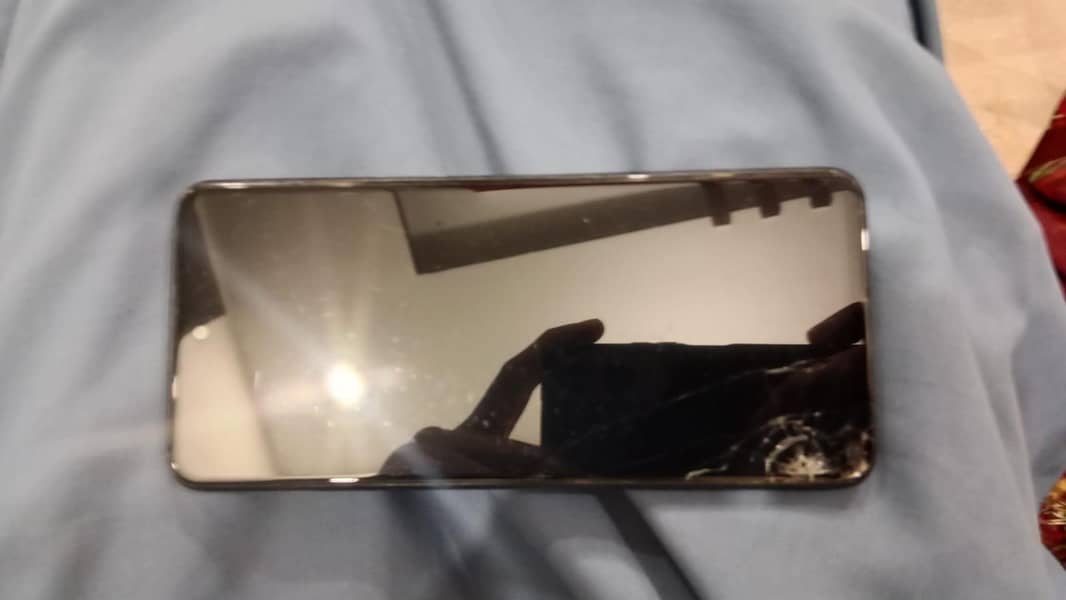 Tecno Spark 8 Pro 1