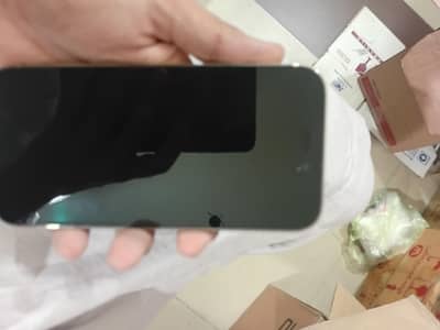 Apple iPhone 14 Pro