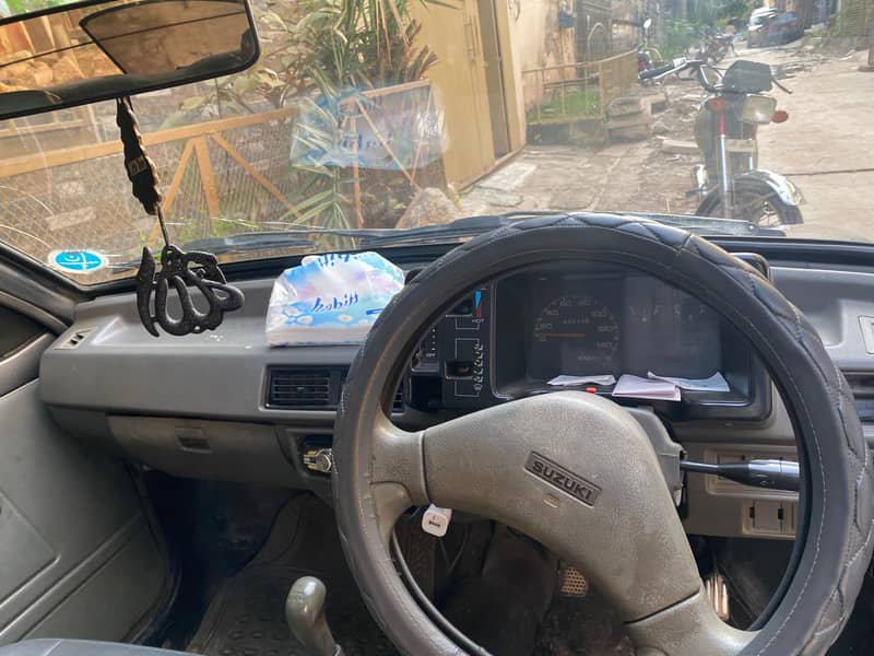 mehran vxr 2