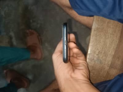 Apple iPhone XR