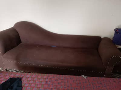 sofa's