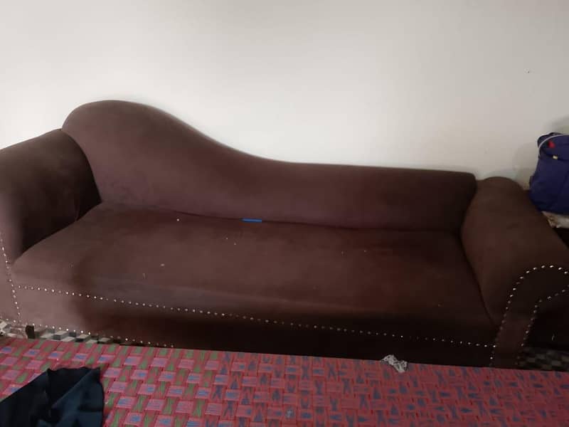 sofa's 0