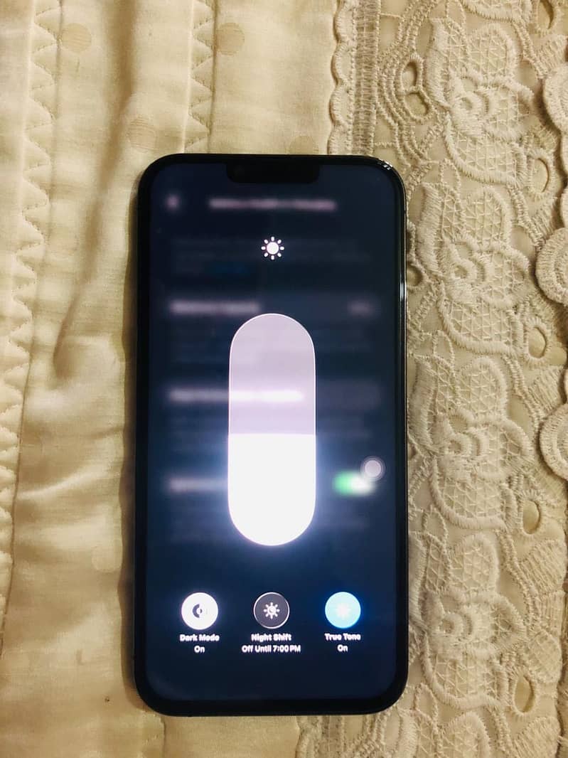 Apple iPhone 13 Pro Max 2