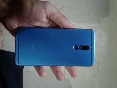 Huawei Mate 10 Lite 4/64