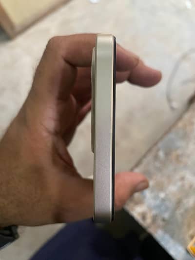 Realme C61