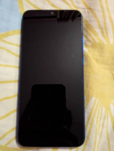 Redmi 9A For sale Urgent