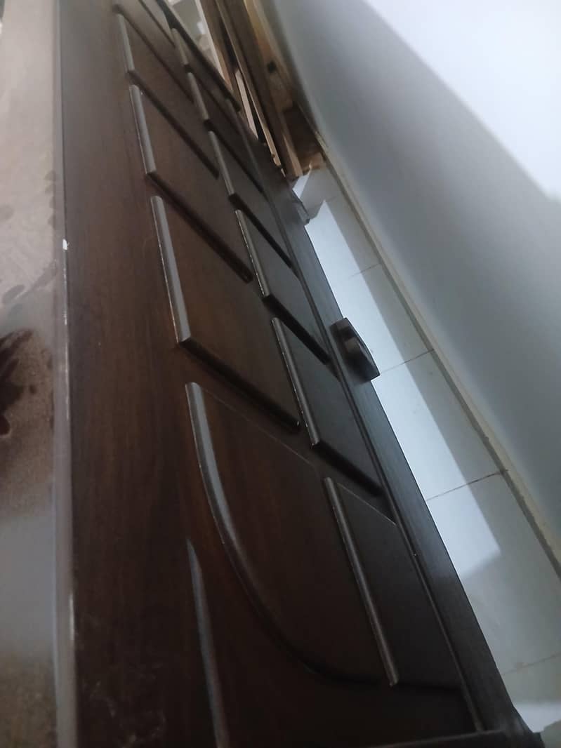 Bedroom Set 2