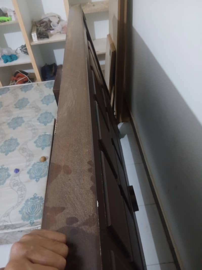 Bedroom Set 3
