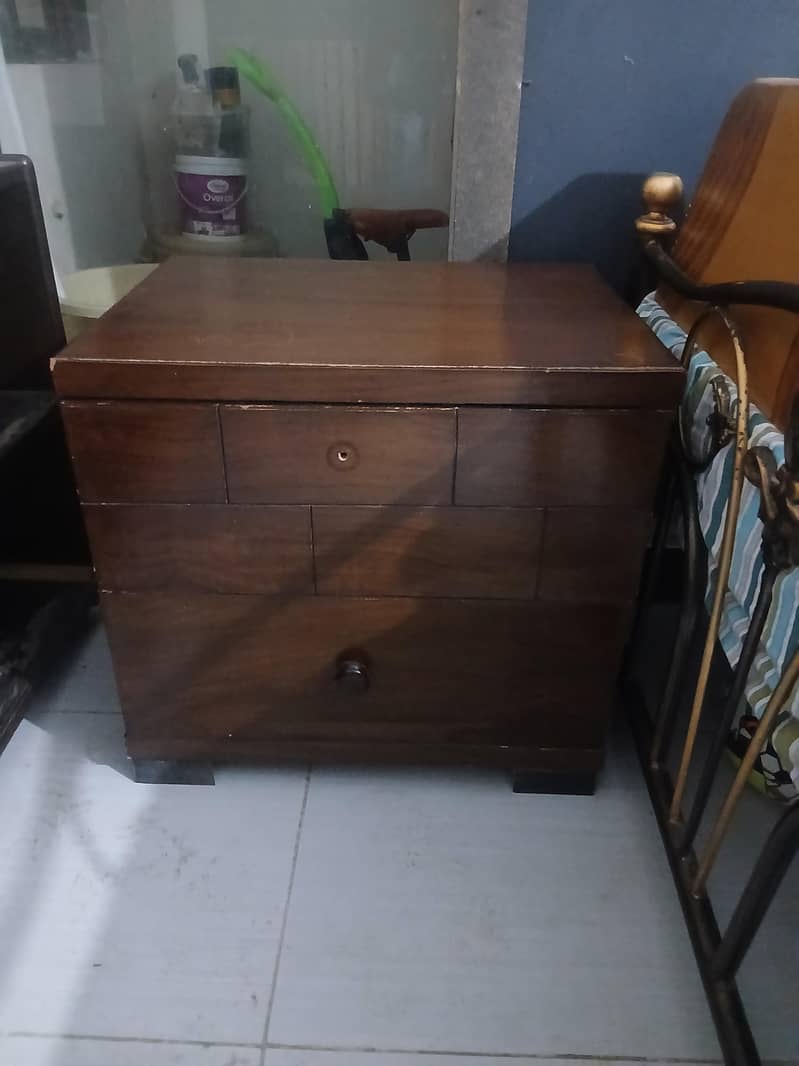 Bedroom Set 5