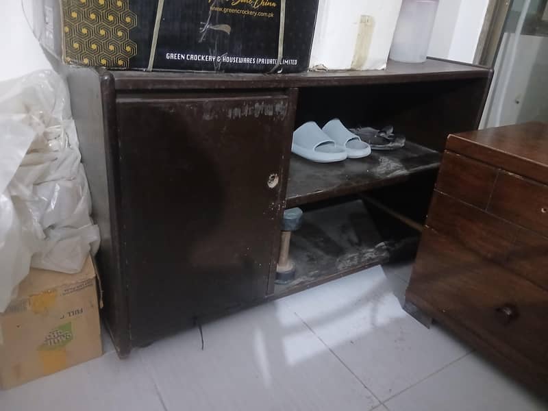 Bedroom Set 6