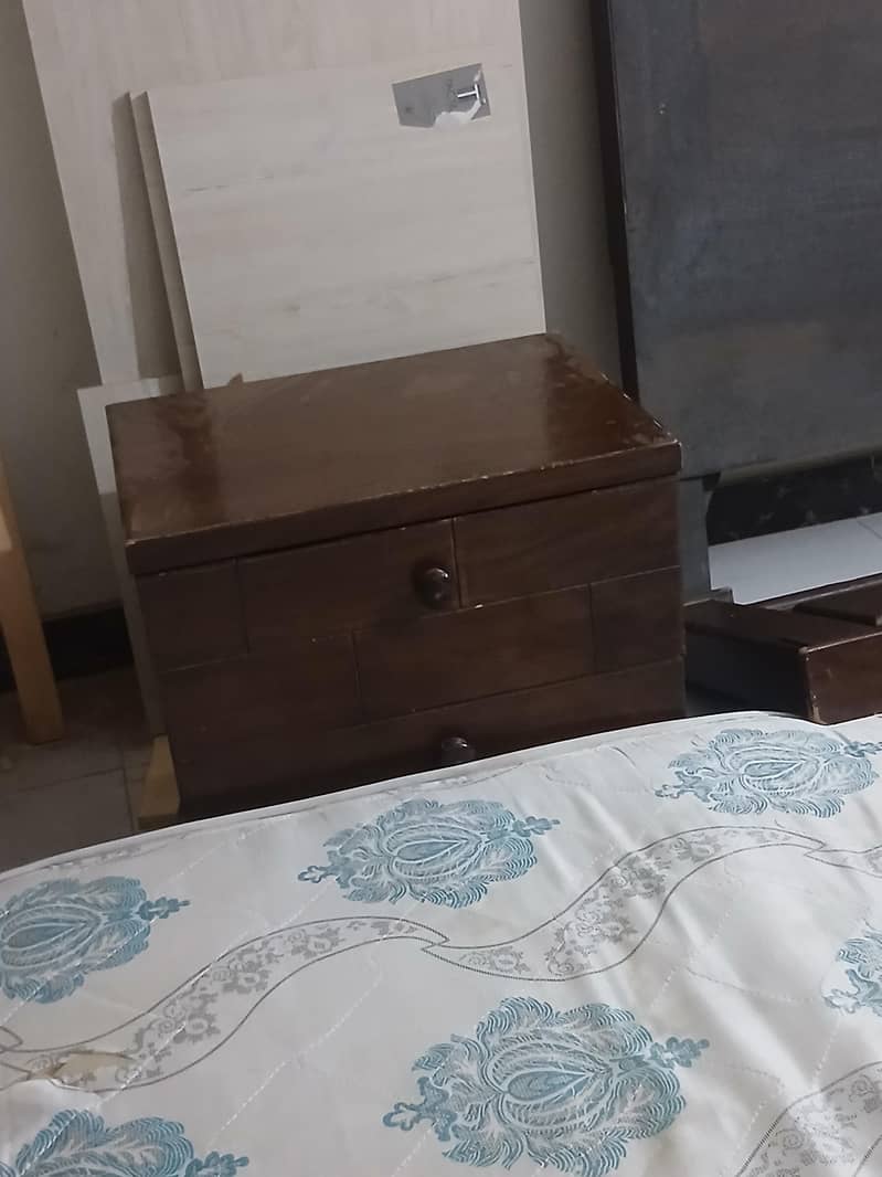 Bedroom Set 10