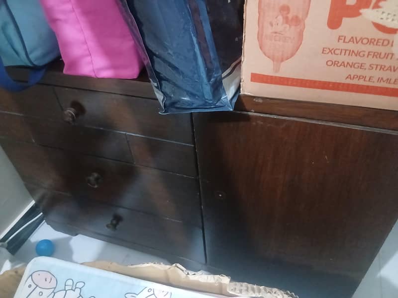 Bedroom Set 11