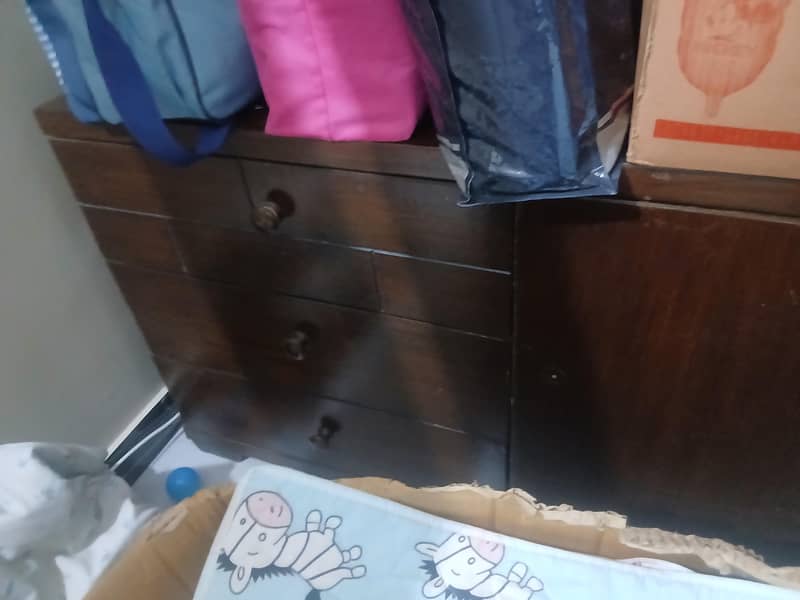 Bedroom Set 12