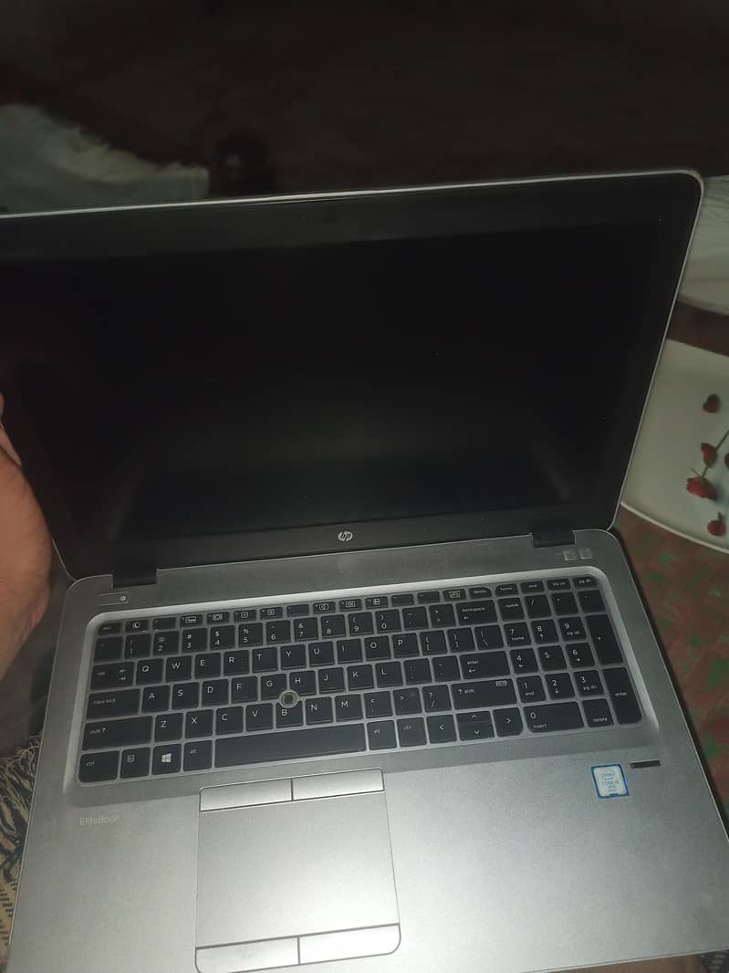 Rt1592797 1