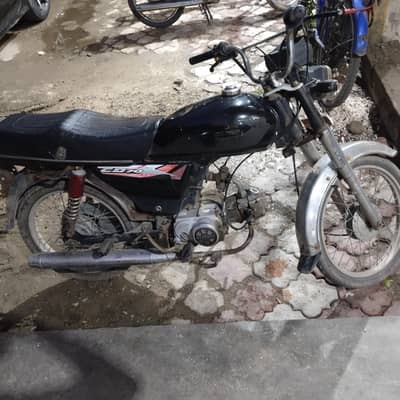 metro bike for sale all document available