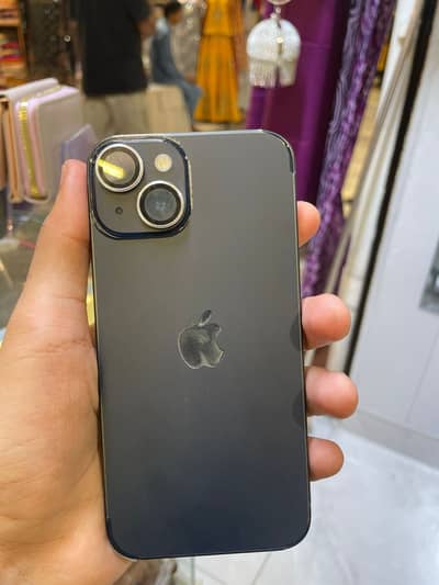 Apple iPhone 14 Non Pta