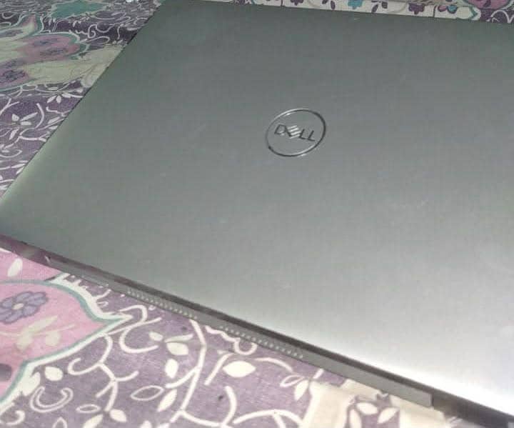 core i5 11th generation 0