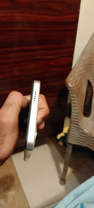 Vivo Other Model