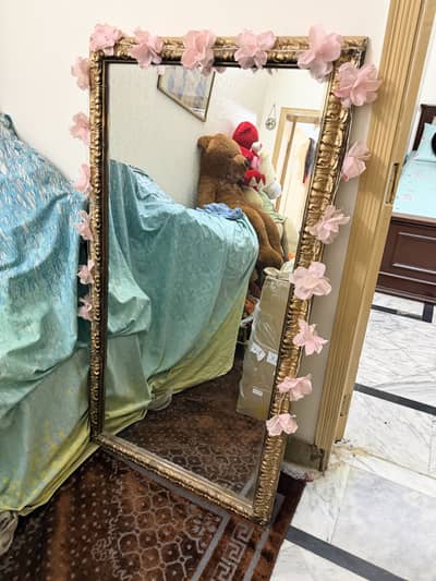 Mirror