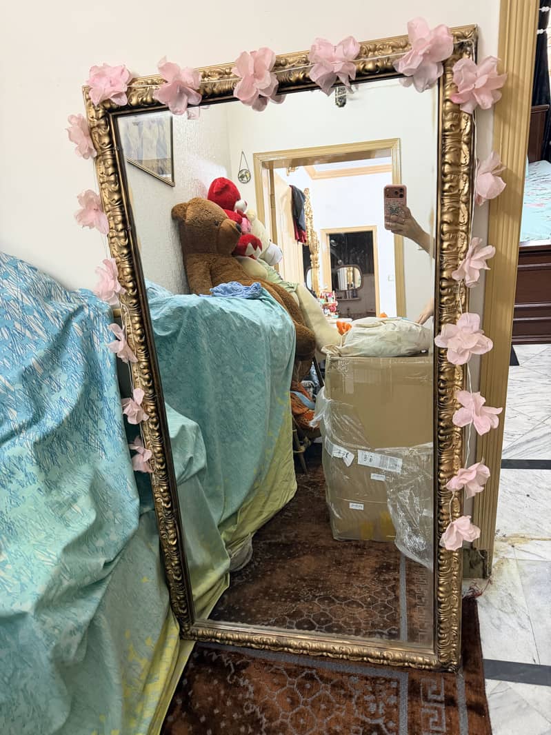 Mirror 1