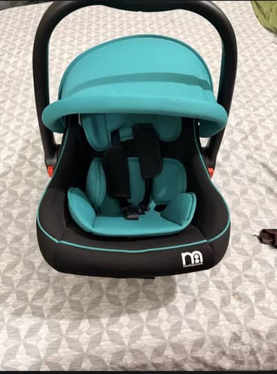 Child Car Seat