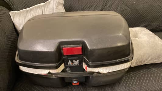 ADLO 982 full size available for sale.