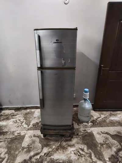 Dawlance Fridge for Sale
