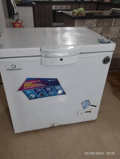 aone conditon 3.5years used