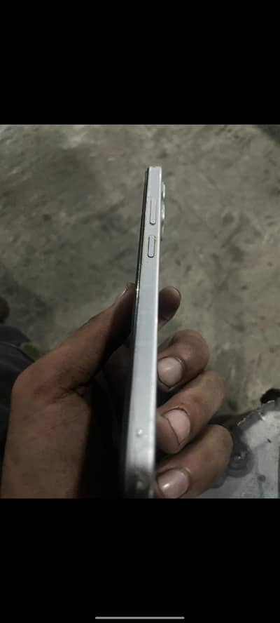 Infinix Other Model