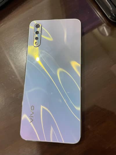 vivo.