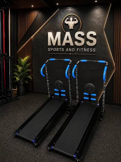manual treadmill / Walking pad / munual treadmill / Manual Treadmill