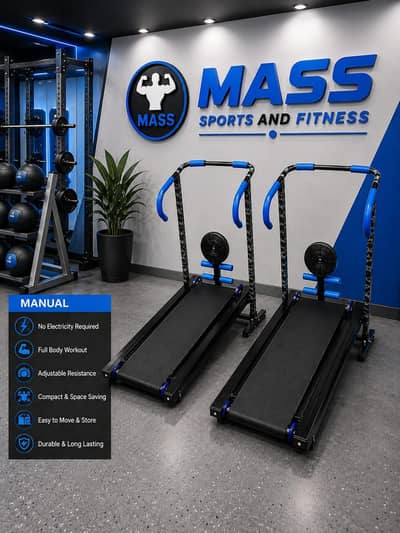 manual treadmill / Walking pad / munualtreadmill / running machine/t