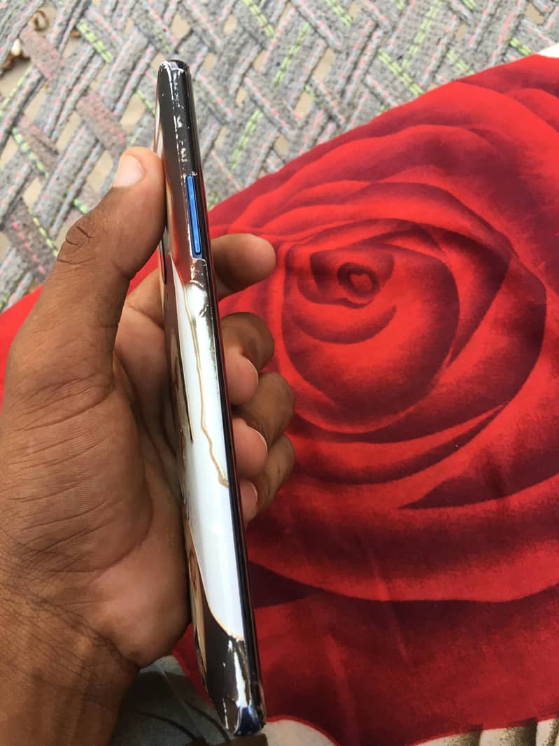 One Plus 7 Pro 3