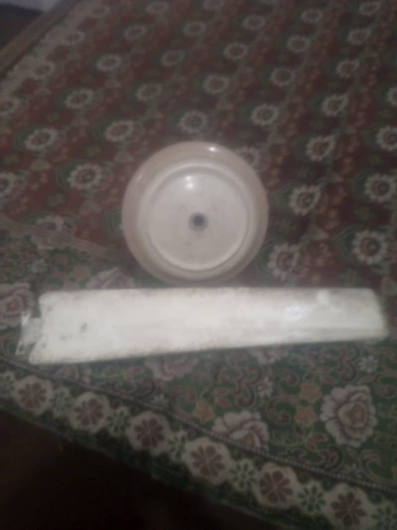 argent sel 0