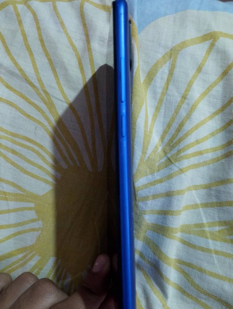 Xiaomi Redmi 9A 2