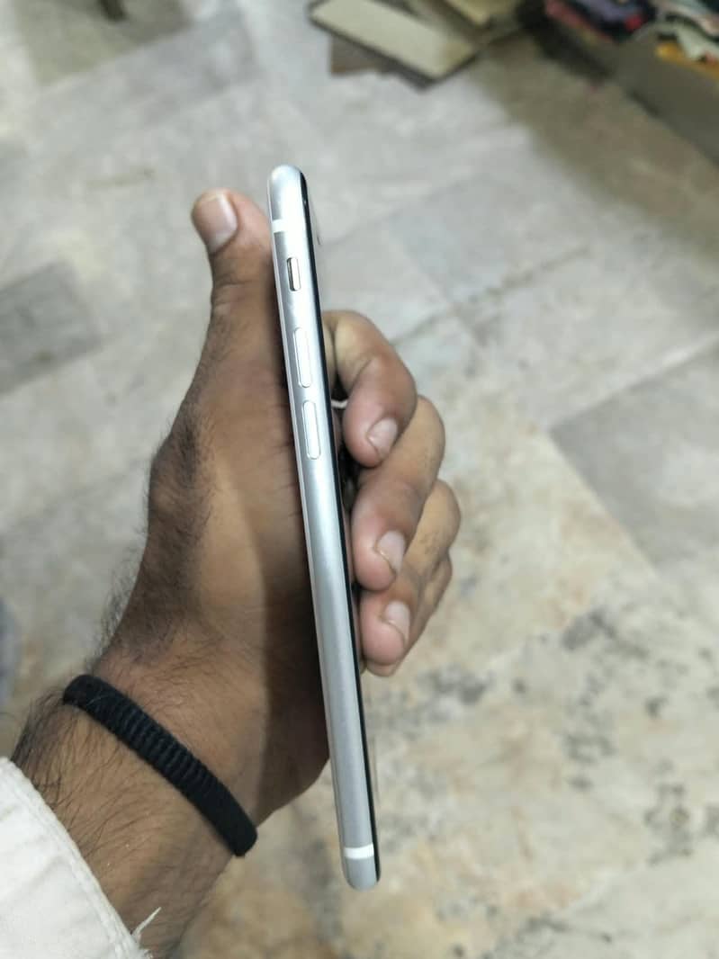 Iphone se 2020 2