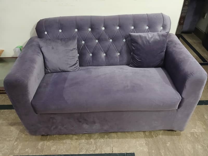4 sofa set 1