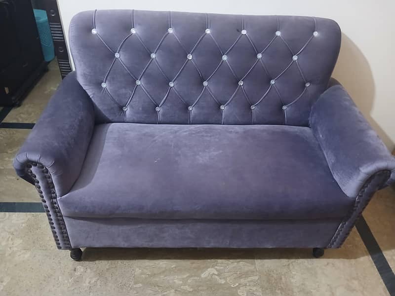 4 sofa set 3