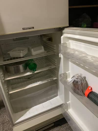 Pel Refrigerator for sale
