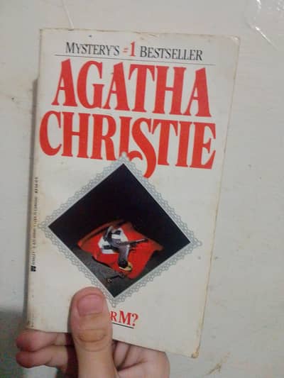 a book that have history of nazi Germany in it