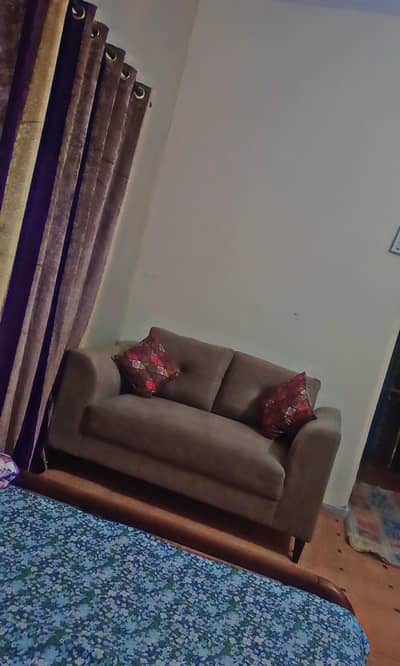 Brand new Sofa 2 seater for sale