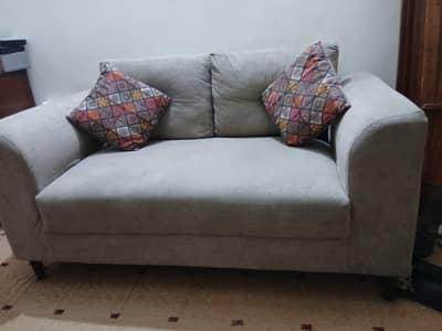 Brand new Sofa 2 seater for sale